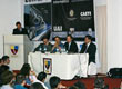 CIITI 2007